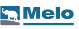 Melo
